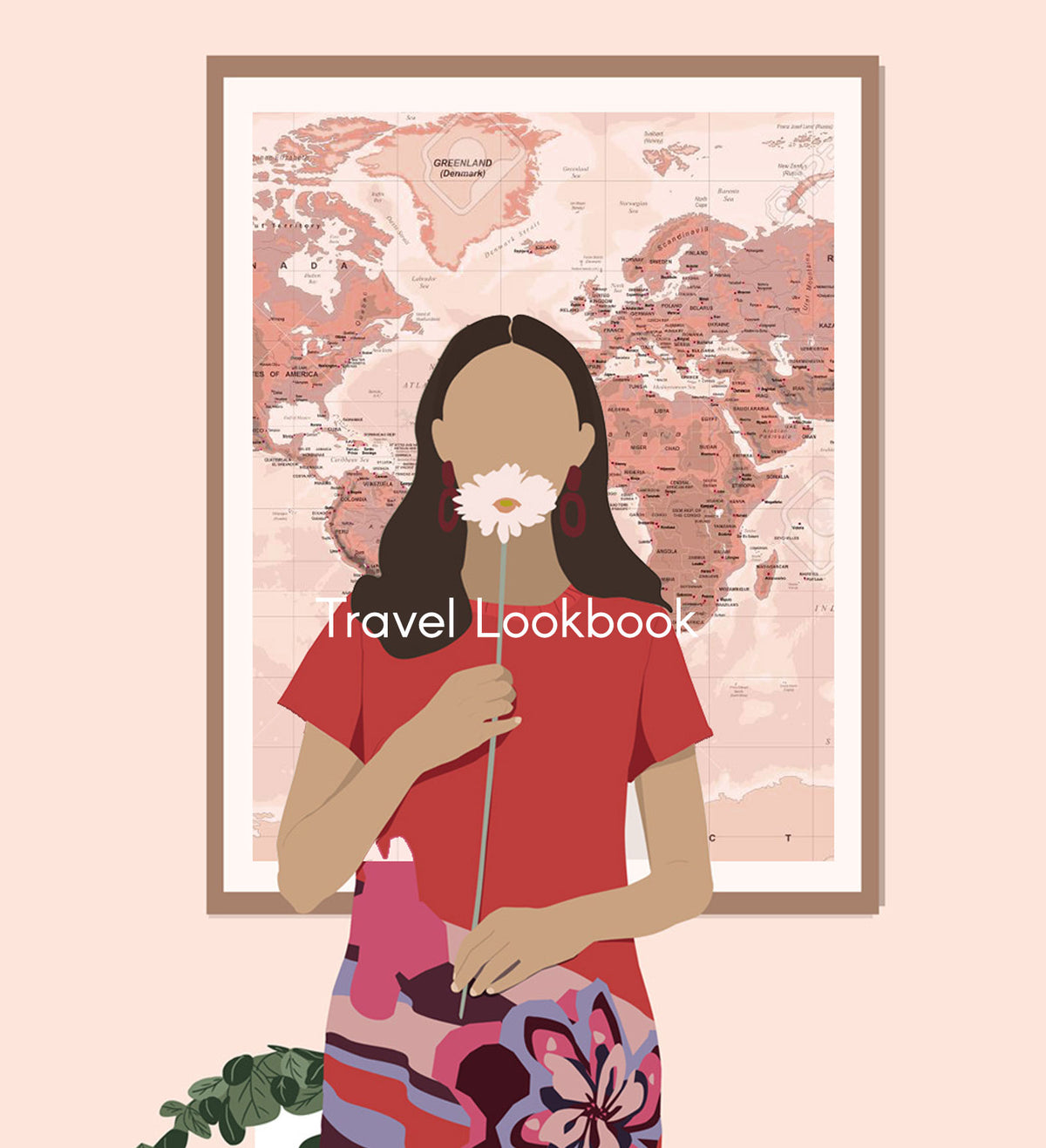 3 SUMMER OUTFITS TO MAKE SELF-ISOLATION A VIRTUAL VACATION
