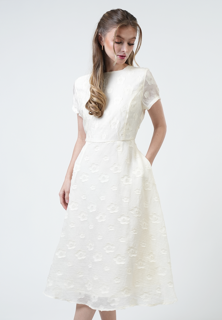 Dresses for Women | Paperdolls Dresses for Women | Paperdolls