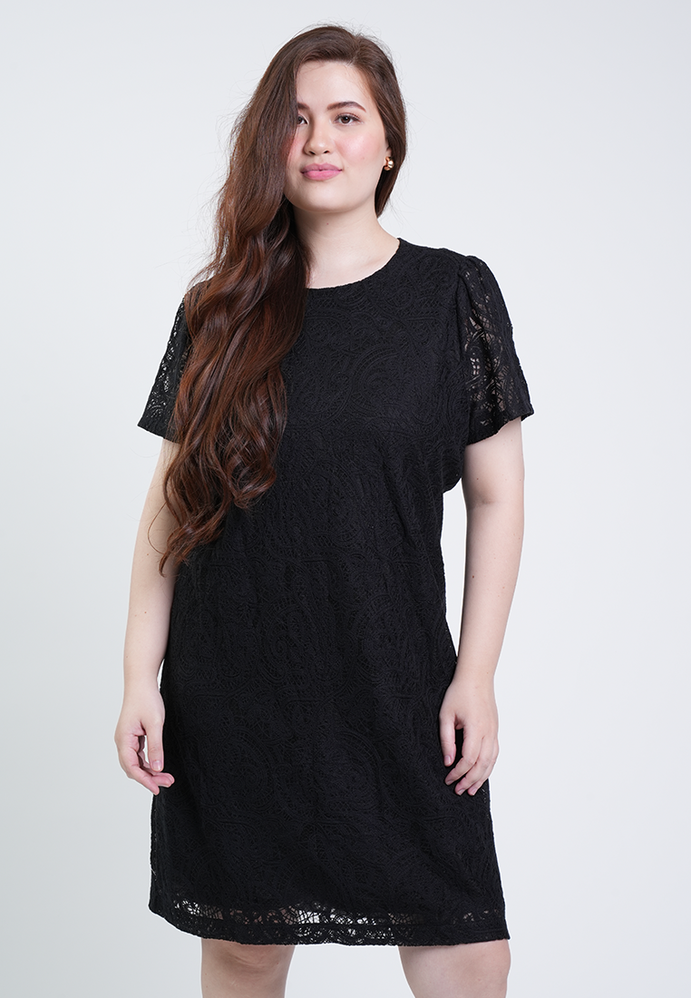 Dresses for Women | Paperdolls Dresses for Women | Paperdolls
