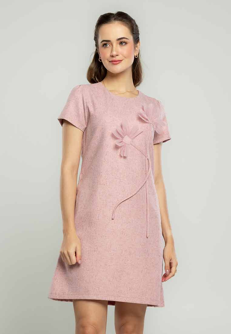 Dresses for Women Paperdolls