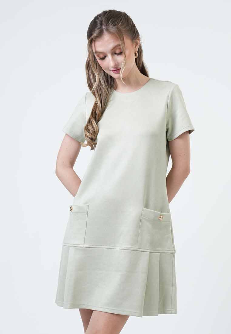 Dresses for Women | Paperdolls
