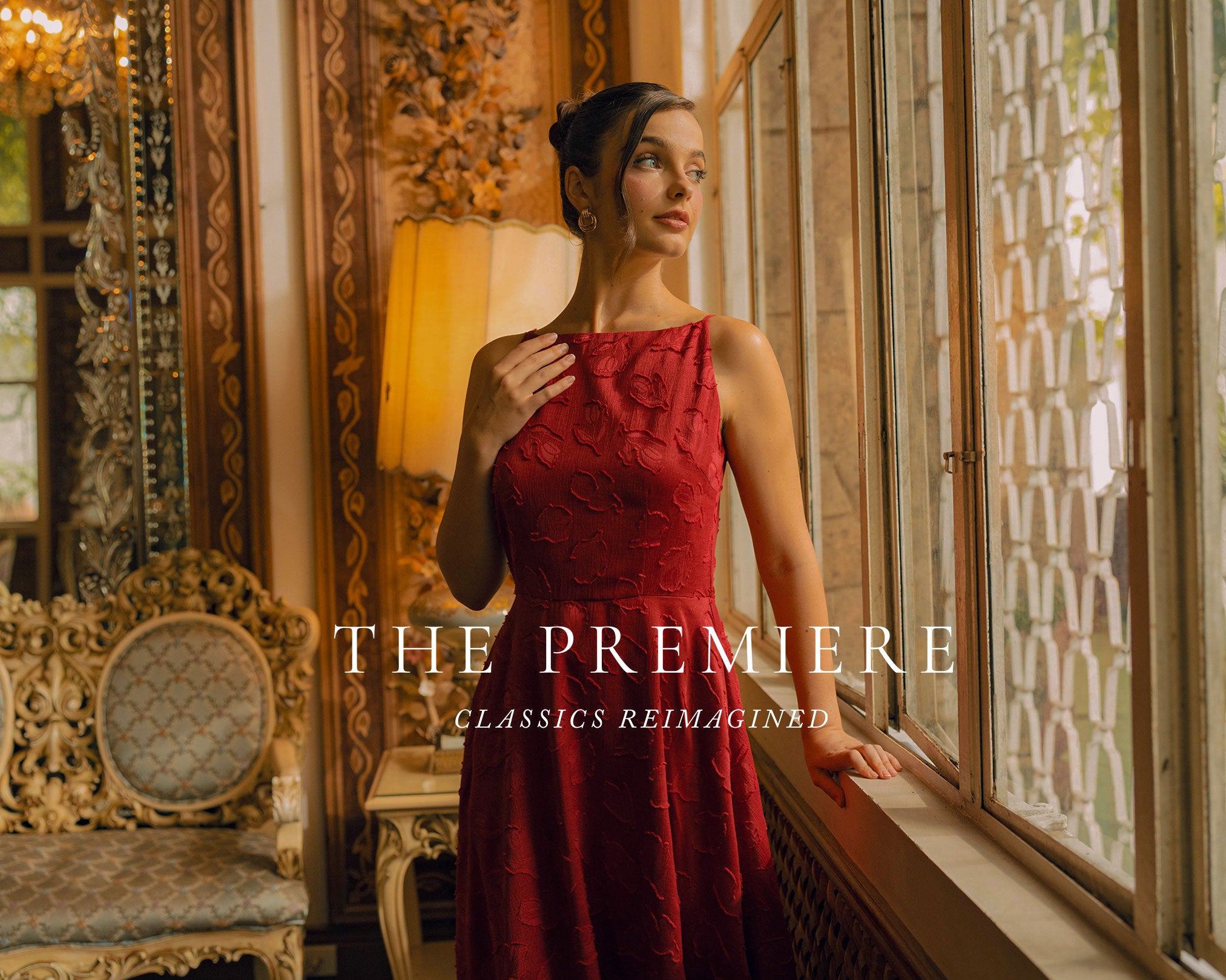 good online formal dress shops Formal Dresses for Women - Shop Online