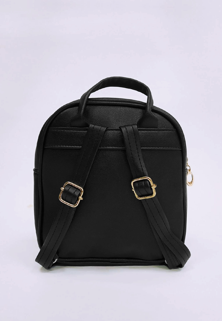 convertible tumi backpack Voyageur Atlanta Black / Gold Color:Beige With Brown All Designer Bags What are the benefits on converts to a