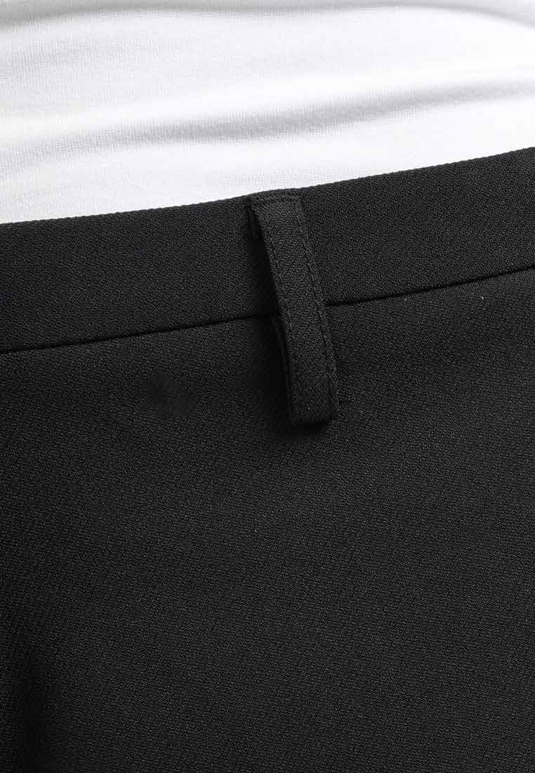 Florence Tapered Slim-Fit Pants
