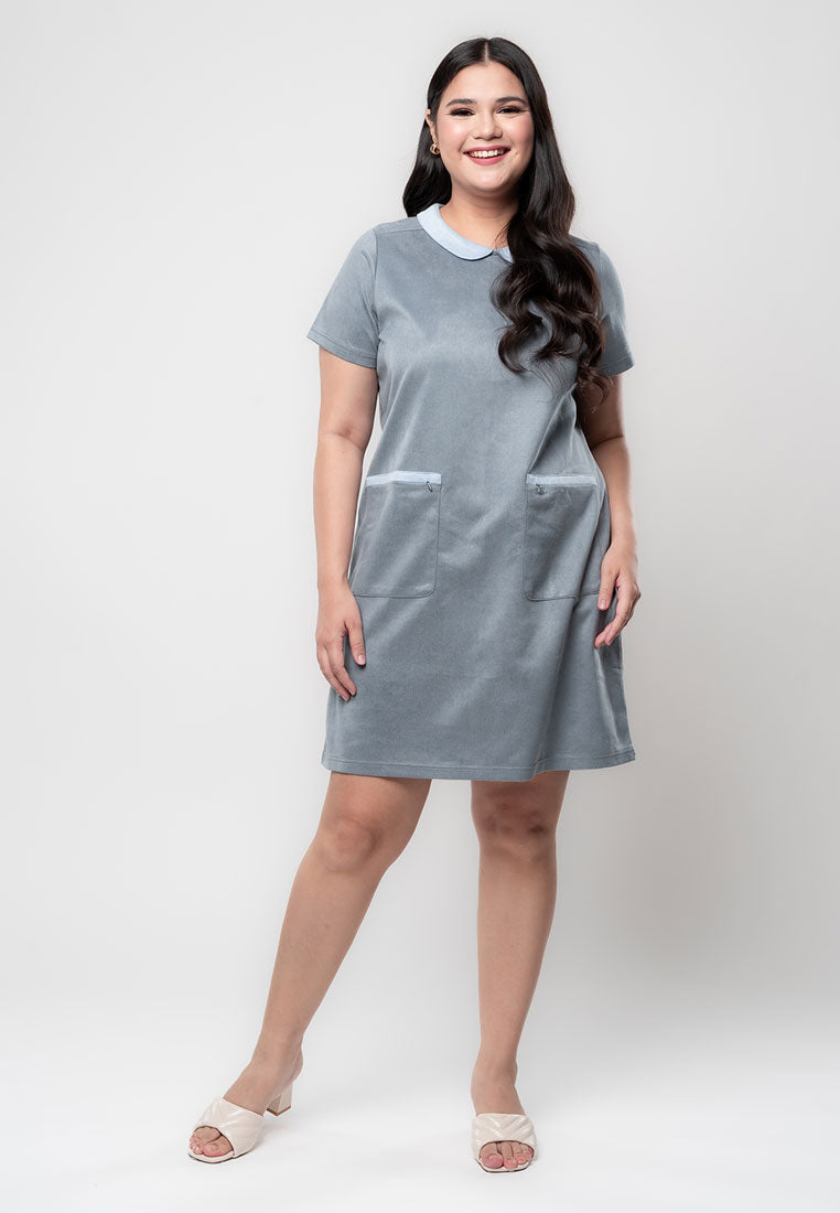 Milly shift dress best sale