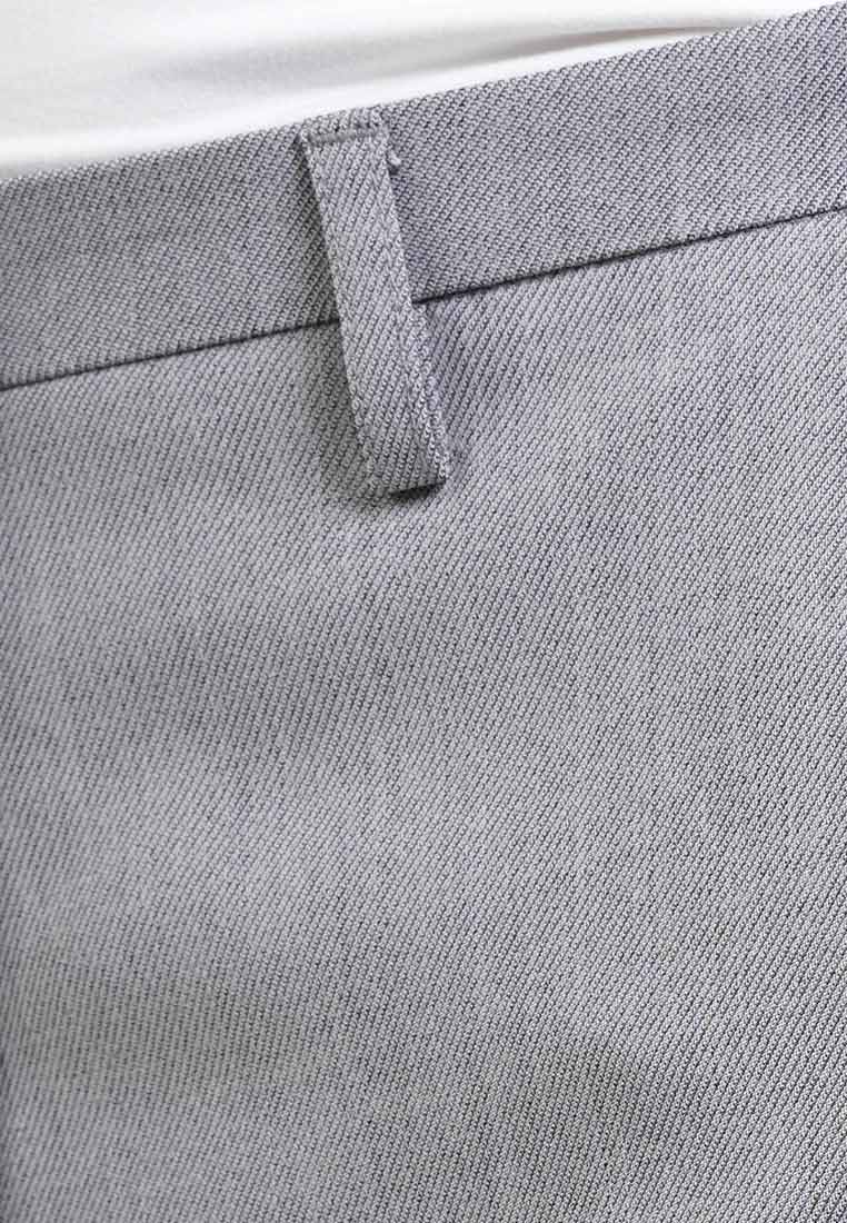 Florence Tapered Slim-Fit Pants
