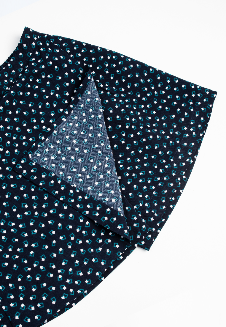Treehouse Kids Kylie Polka Dots Skirt