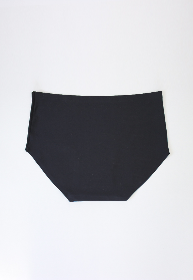Paperdolls Intimates Seamless Panty