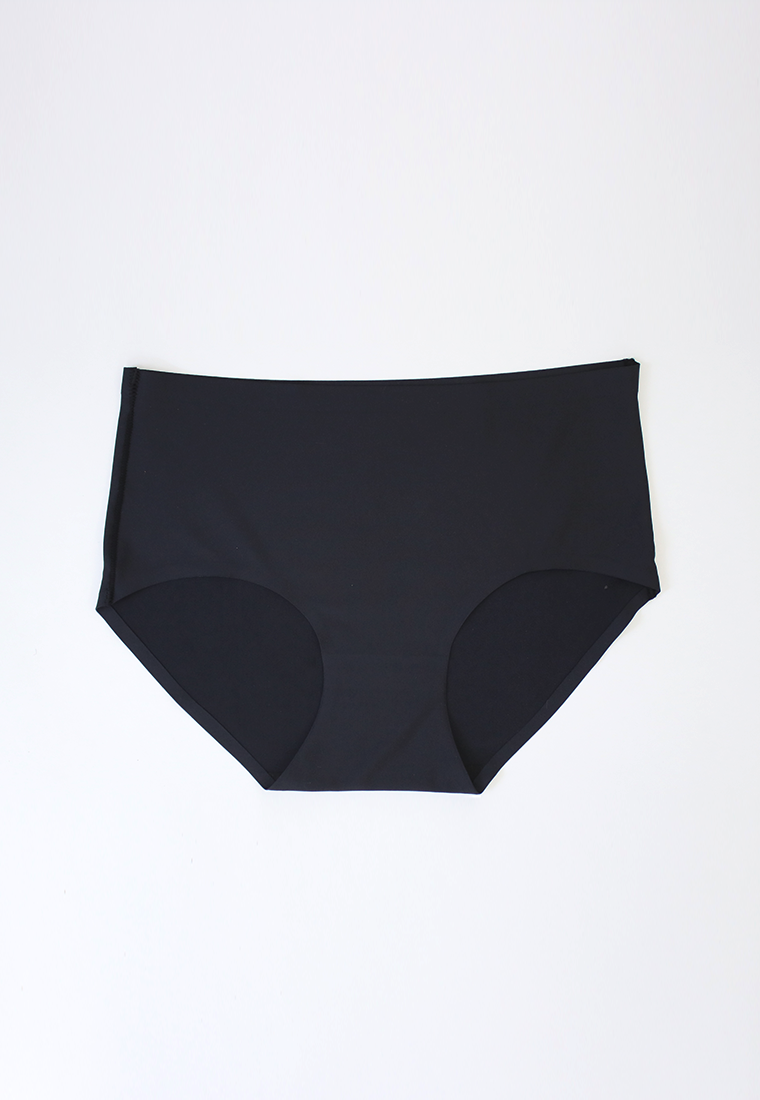 Paperdolls Intimates Seamless Panty