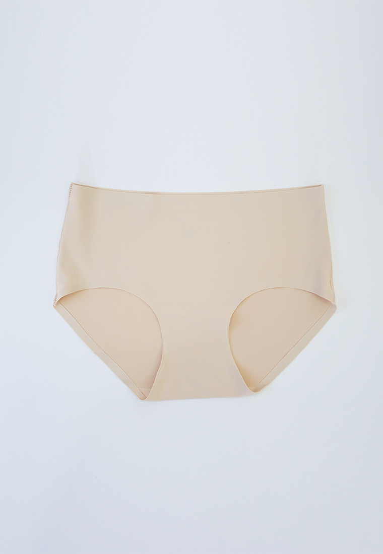 Paperdolls Intimates Seamless Panty