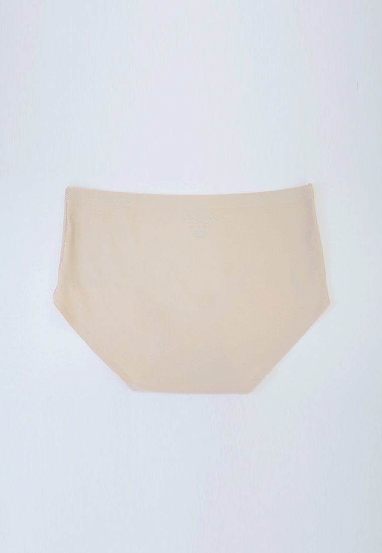 Paperdolls Intimates Seamless Panty